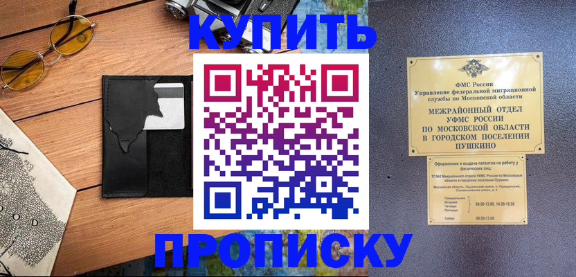 временная регистрация в Заринске